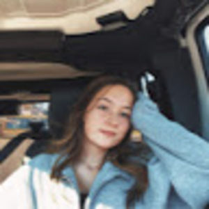 Meet your Posher, Bella